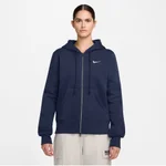 MIDNIGHT NAVY/SAIL