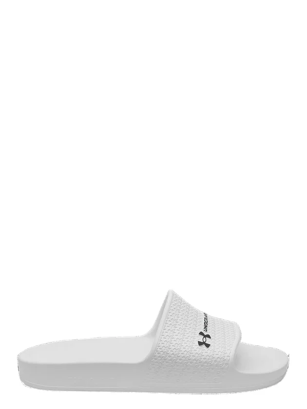 Armr Slide Lite
