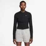 BLACK/SAIL