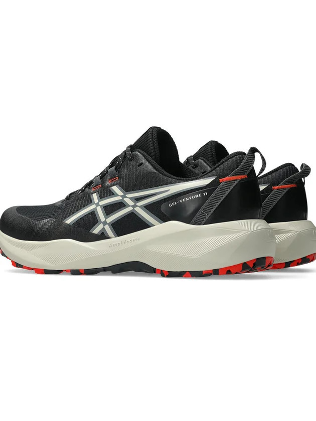 Gel Venture 11