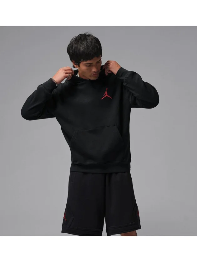 Jumpman FLC PO 2