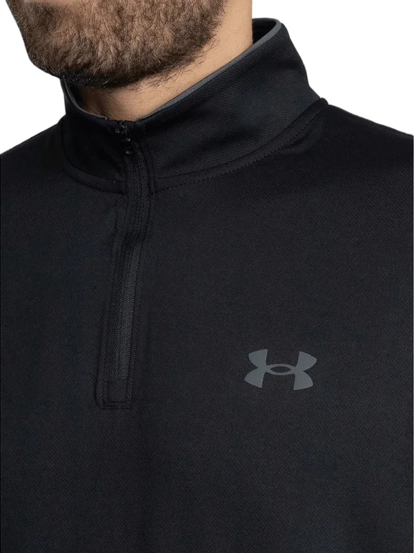 Matchplay 1/4 Zip