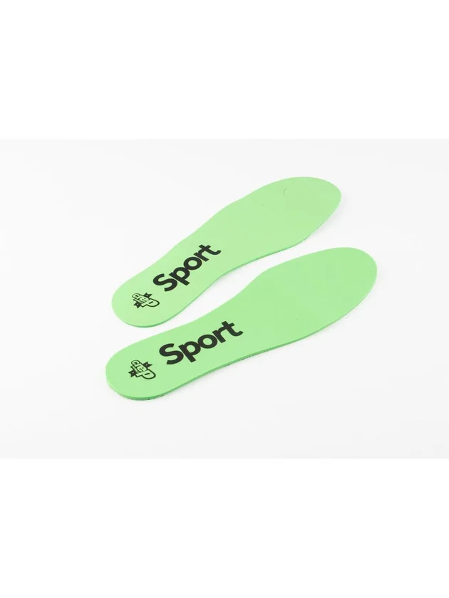 Insoles Sport