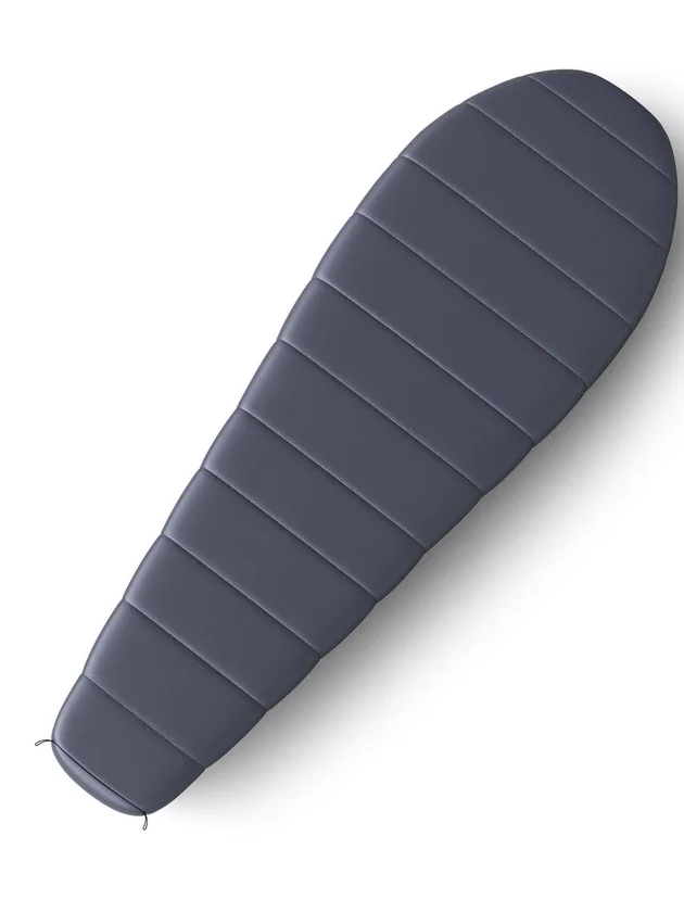 Mini 0