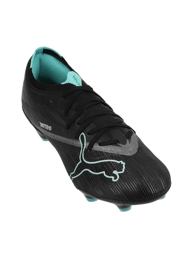 Ultra Nitro 7 Match FG AG