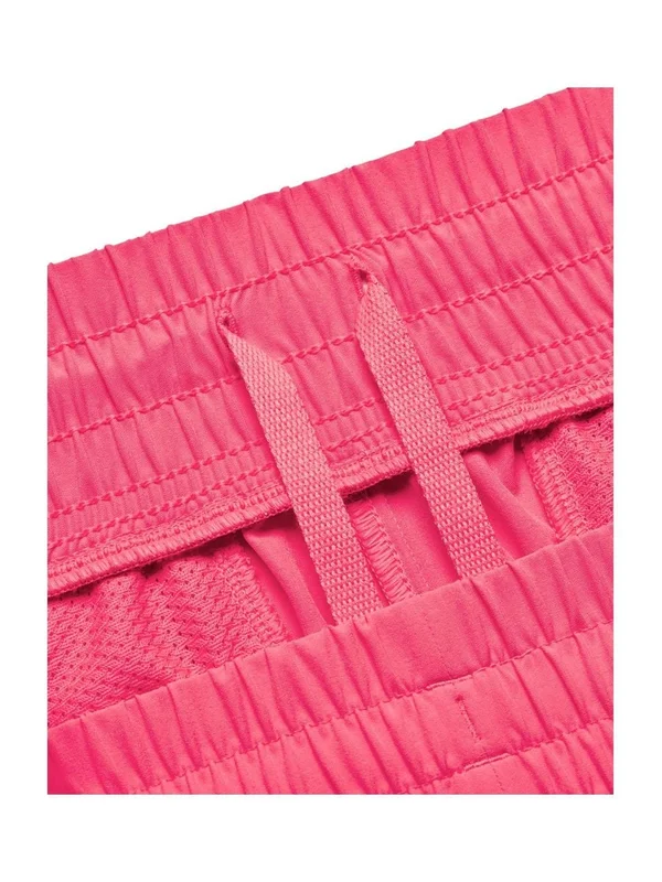 Vanish Woven 3In Shorts