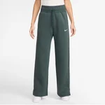 VINTAGE GREEN/SAIL