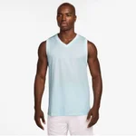 GLACIER BLUE/WHITE