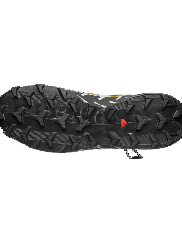 Speedcross 6 20 Years Q2