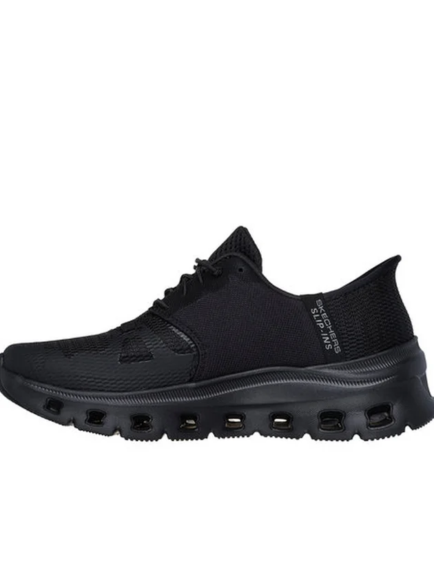 Glide-Step Pro