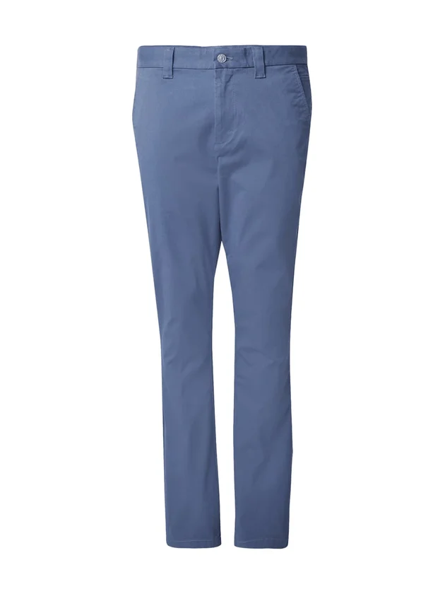 Austin Chino
