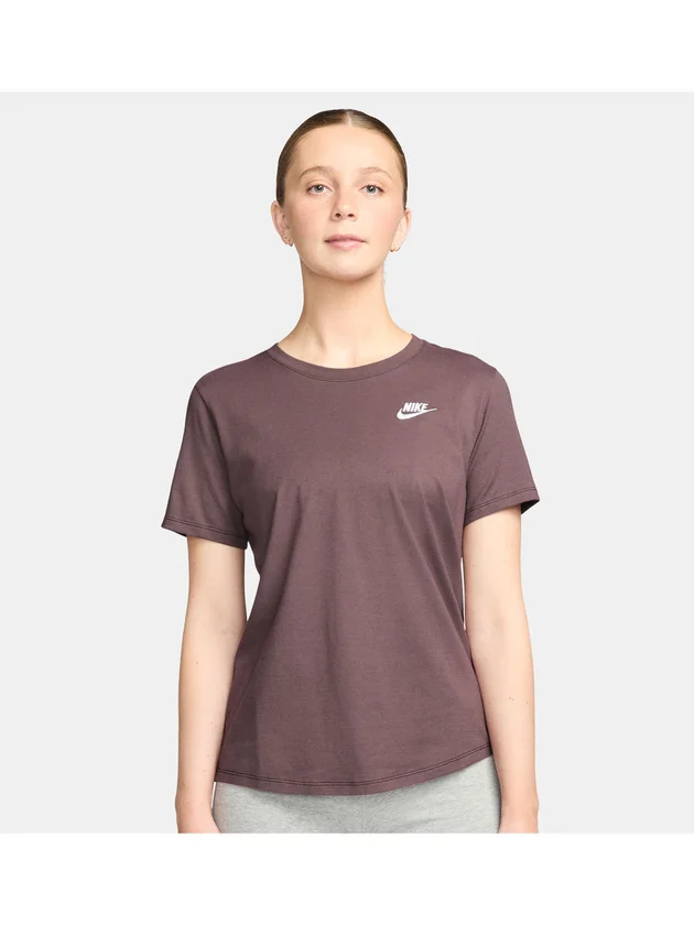 Club Ss Tee