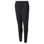 PUMA BLACK-BLEU AZUR