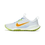 FOOTBALL GREY/KUMQUAT-LIGHT MARINE
