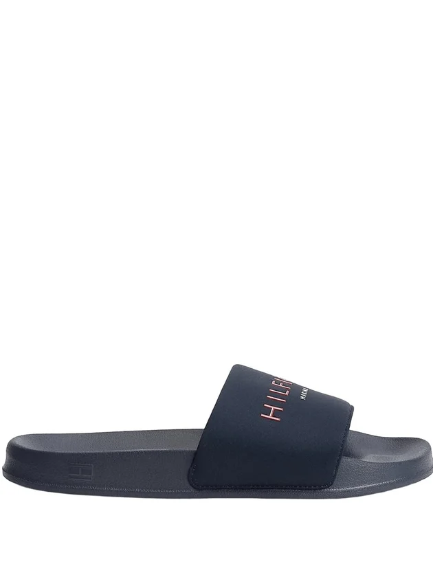 Neoprene Po