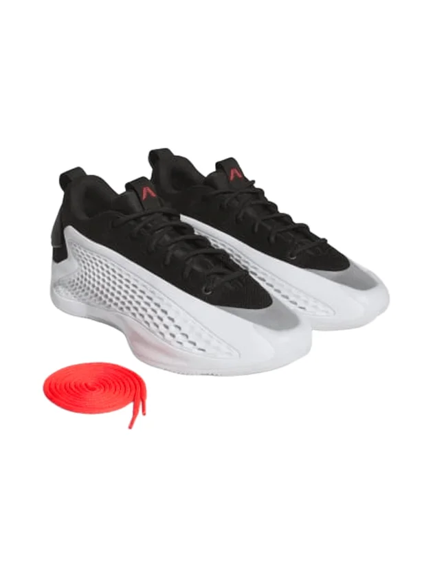 Anthony Edwards 1 Low