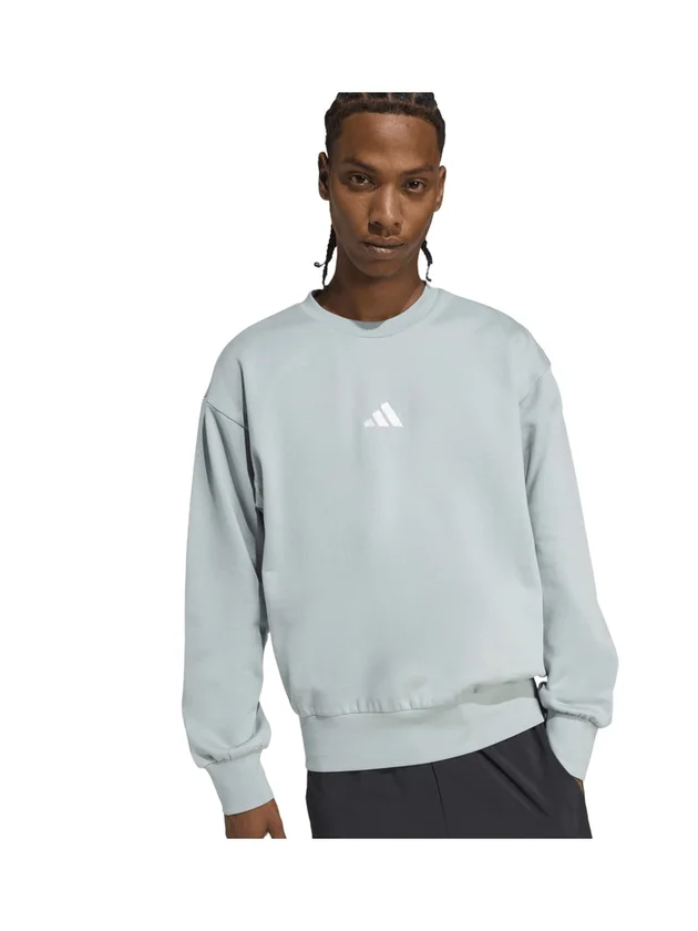 Feelcozy SWT