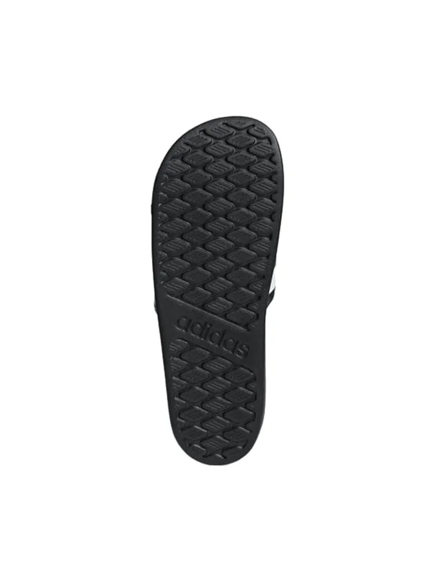 Adilette Comfort 2.0