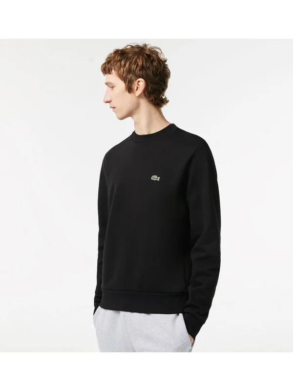 Sweatshirt Fleece