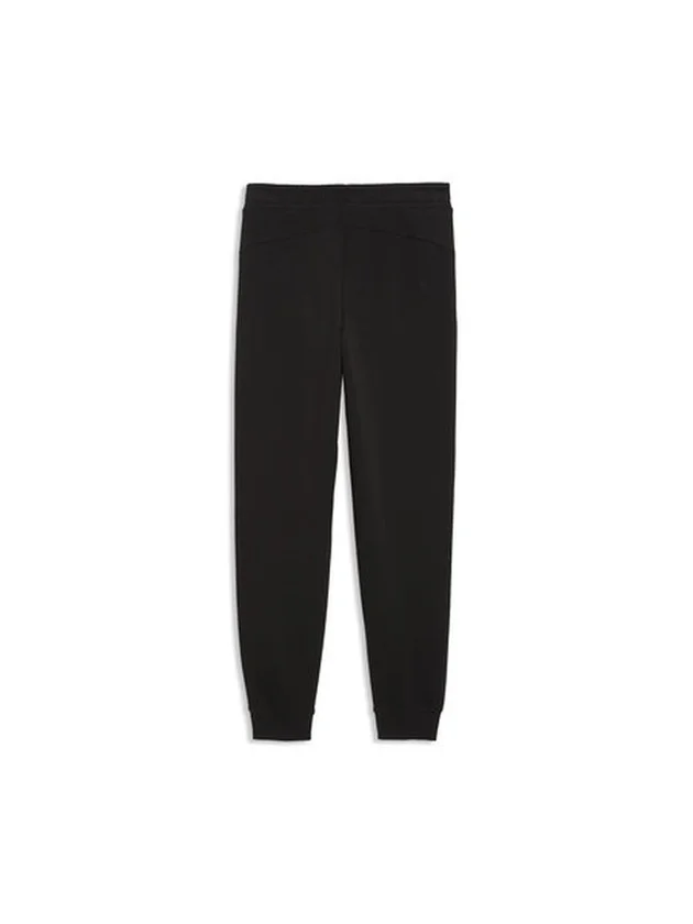 Ess Pants