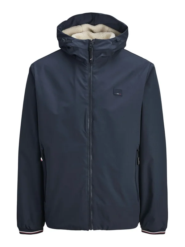 Jprblualves Jacket