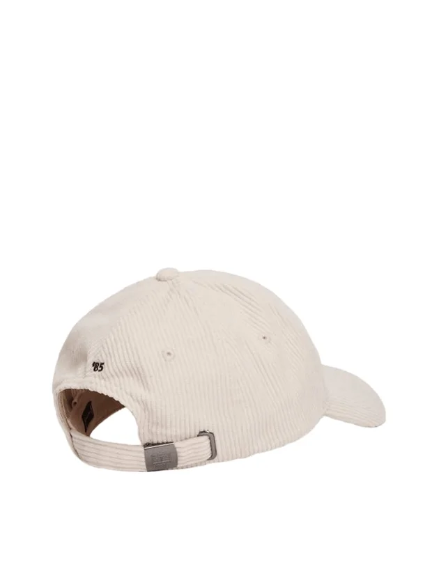 Flag 6 Panel Cord