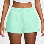 MINT FOAM/SAIL