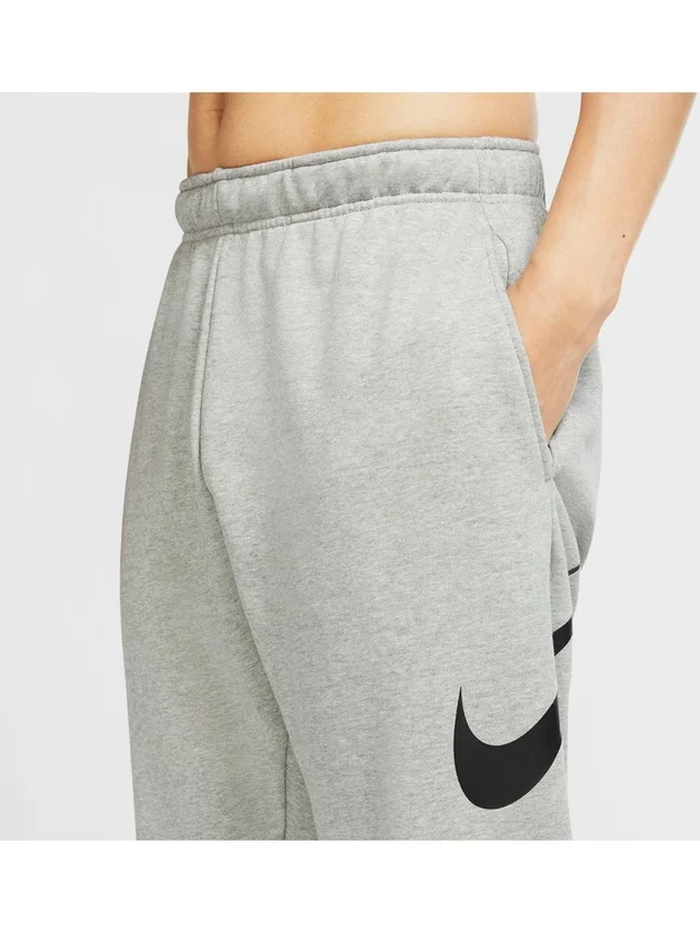 Dri-FIT Pnt Taper Fa Swsh