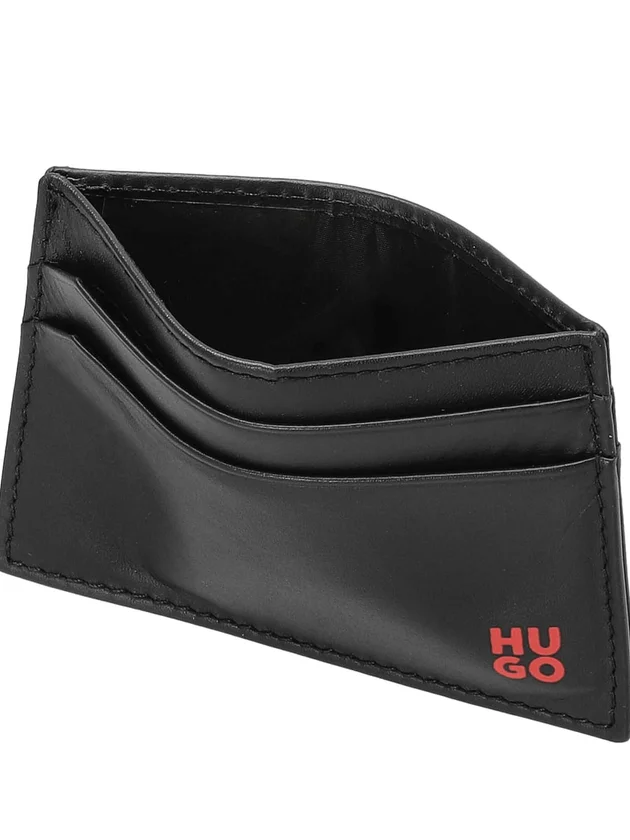 Tibby N S Cardcase