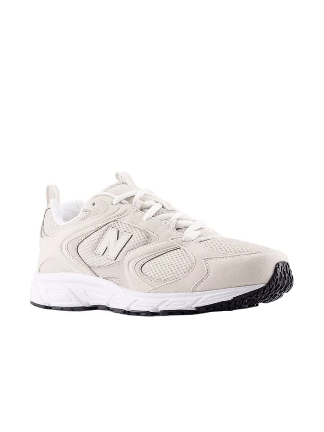 U4084S0