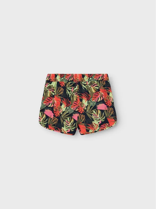 Vinaya Shorts FFFF Noos