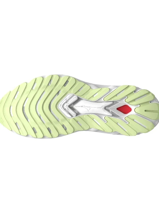 Wave Skyrise 5 Roxy