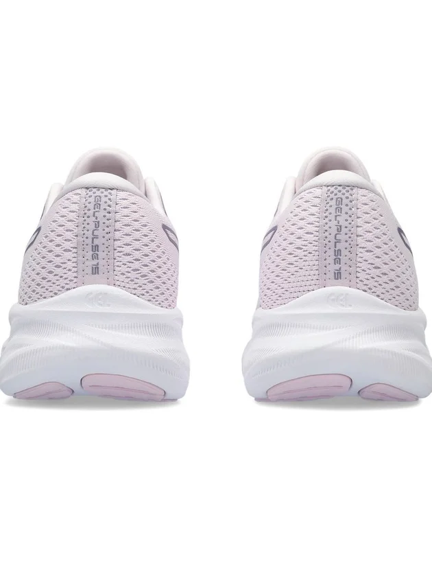 Gel Pulse 15