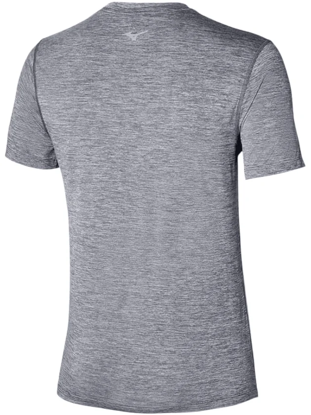 Core Impulse Short Sleeve Tee