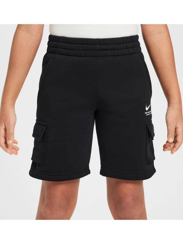 Cargo Short BB