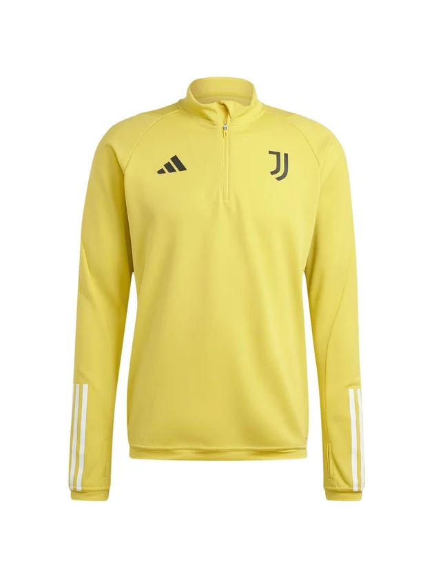 Juve Tr Top