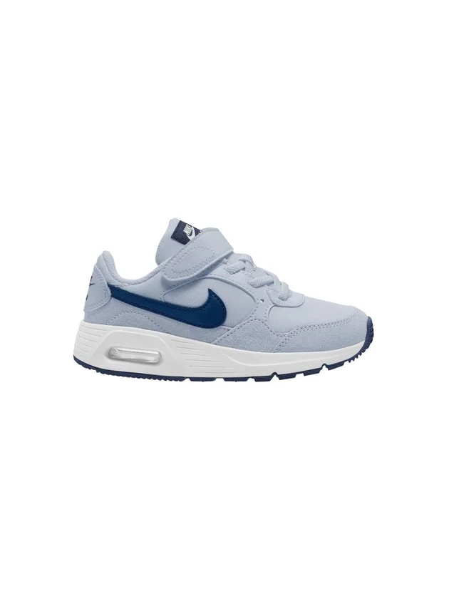 Air Max SC