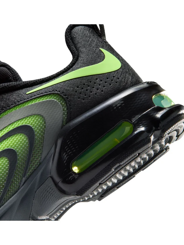 Air Max Fire