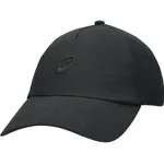 PERFORMANCE BLACK