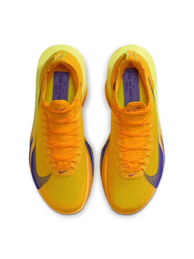 Air Zoom Alphafly Next 3