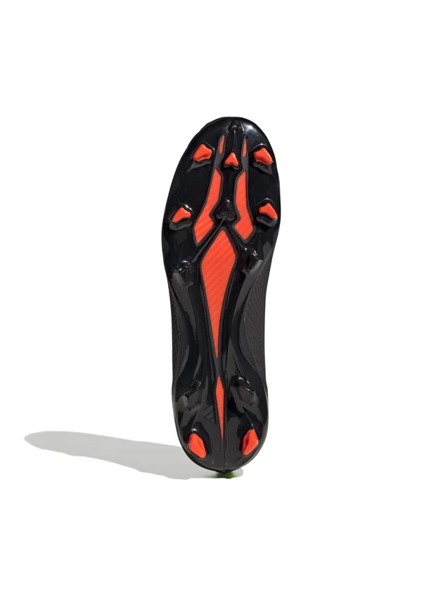 X Speedportal 3 FG