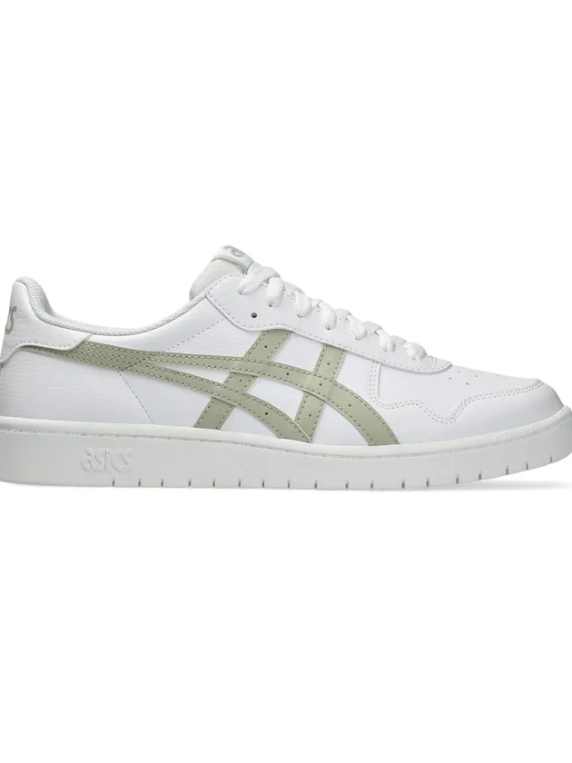 Japan S