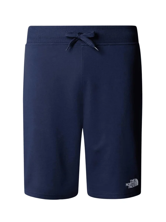 Standard Short Light EU