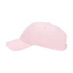 PINK FOAM/SAIL