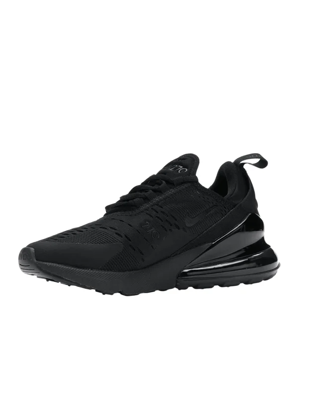 Air Max 270