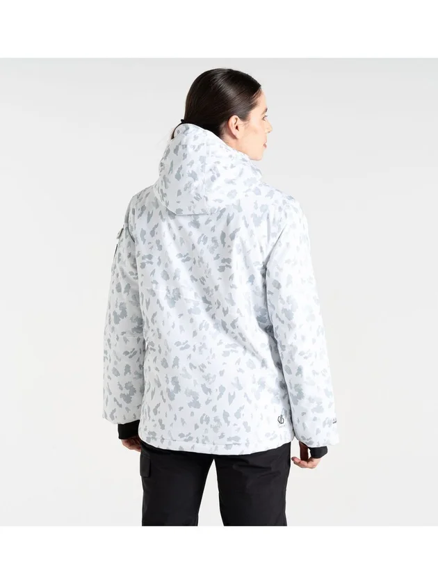 Ski Life Jacket