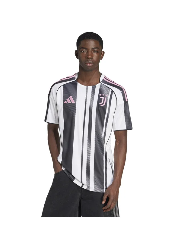 Juventus Domicile