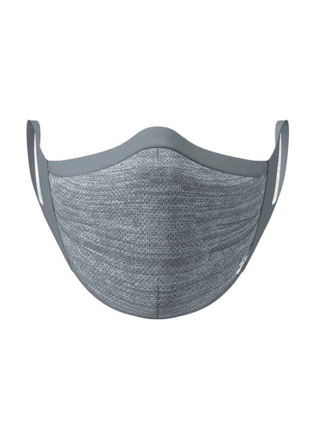 Sportsmask