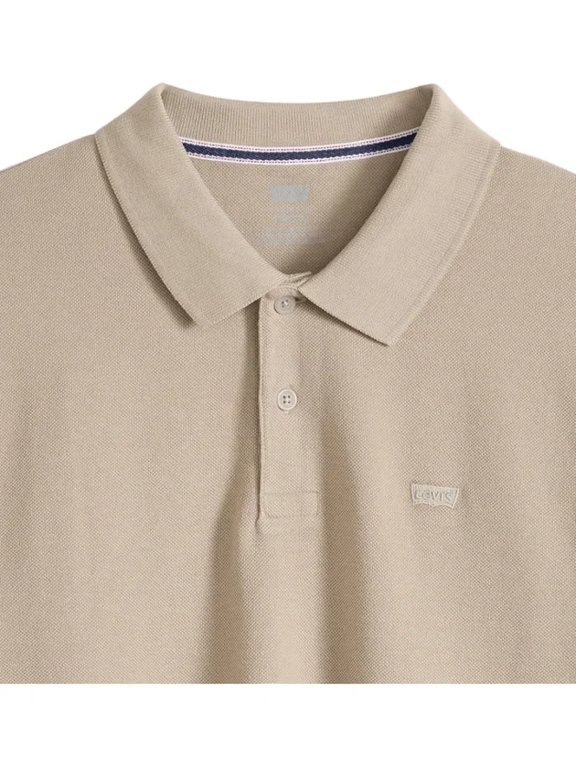 Original Polo