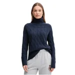 DARK NIGHT NAVY